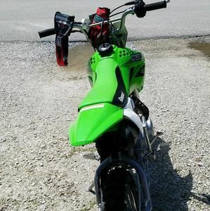 Meet your Posher, Gavin